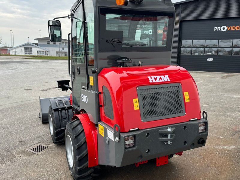 810 PRO