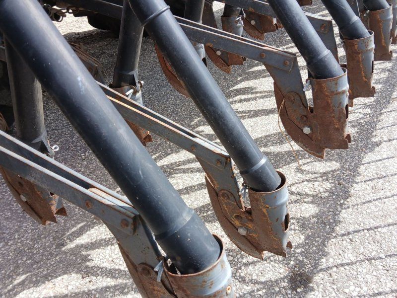 Nordsten CLR 400 S lift-o-matic