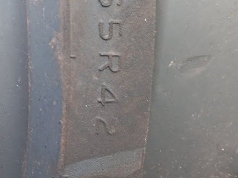 Firestone 650/65R42