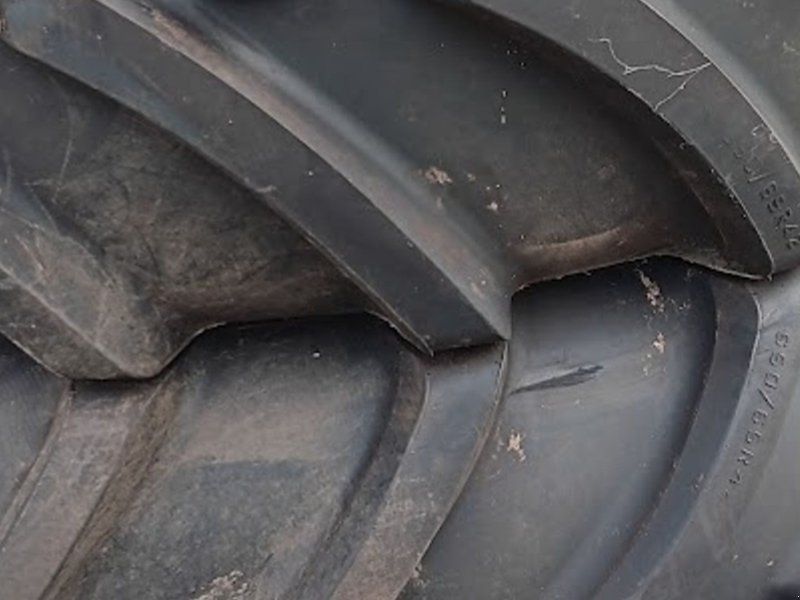 Firestone 650/65R42