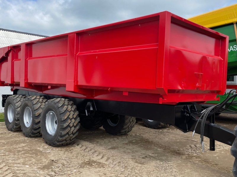 Tim 210/280