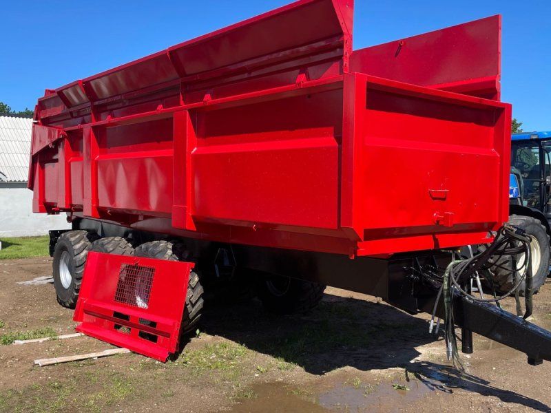 Tim 210/280