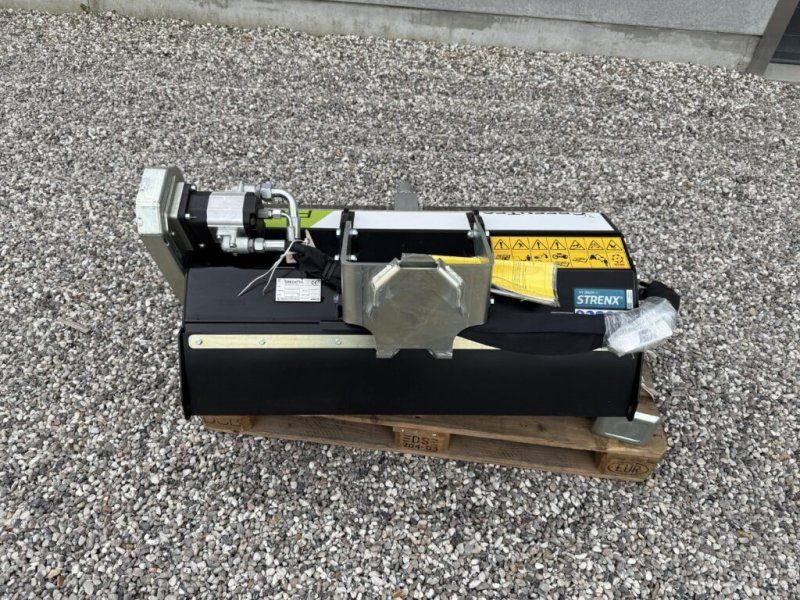 Greentec FR92