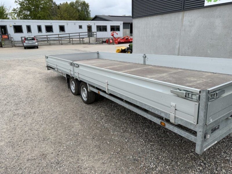 Hulco Medax-2