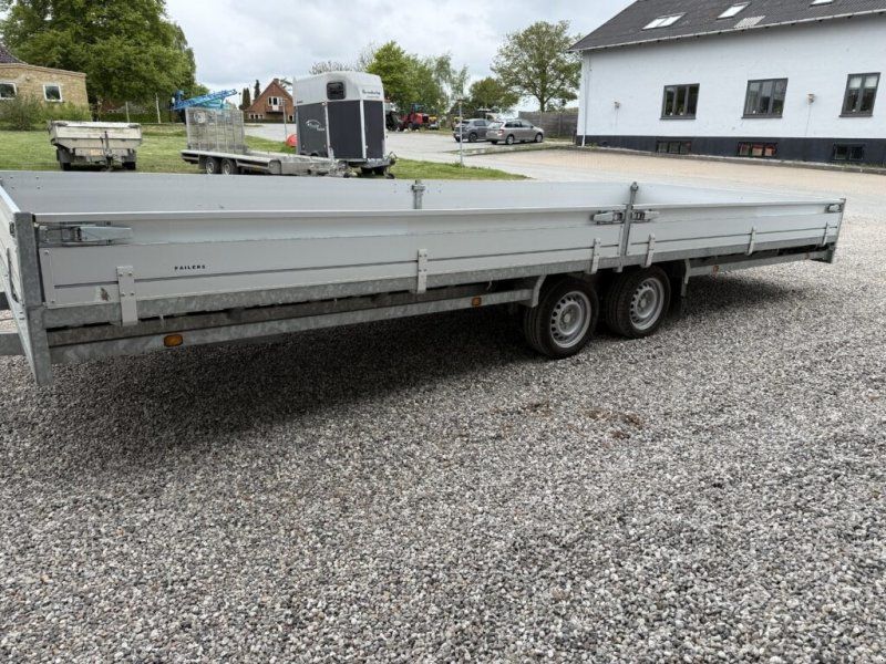 Hulco Medax-2