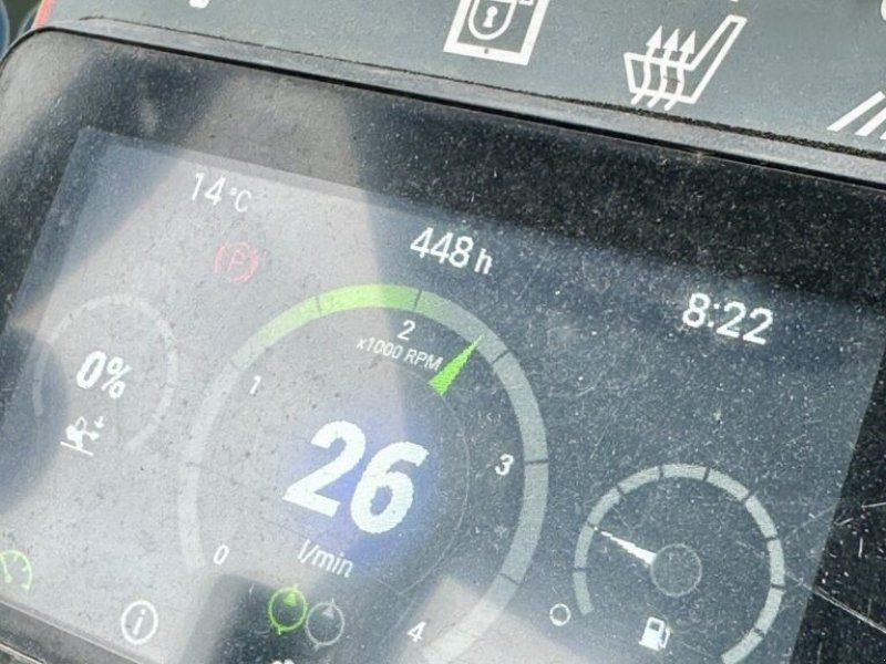 Avant 635i