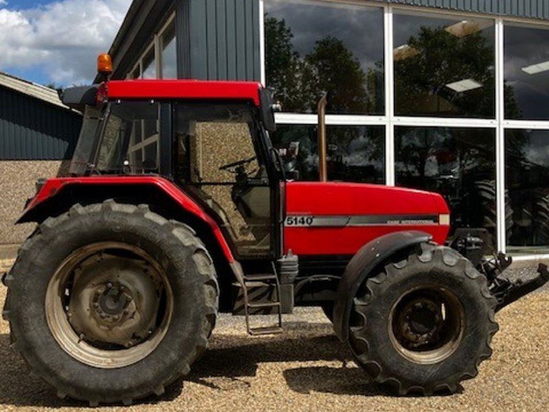Case IH 5140