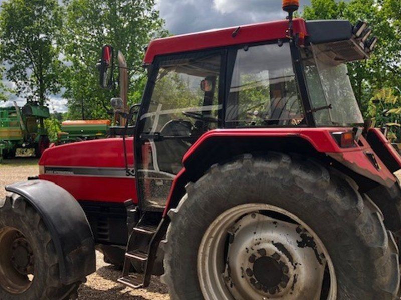 Case IH 5140