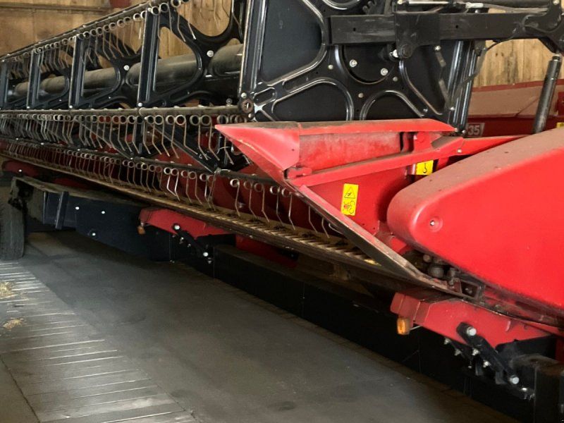 Case IH 35 Fod VariCut 3050 Varioskærebord