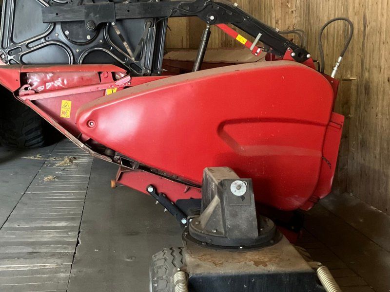 Case IH 35 Fod VariCut 3050 Varioskærebord
