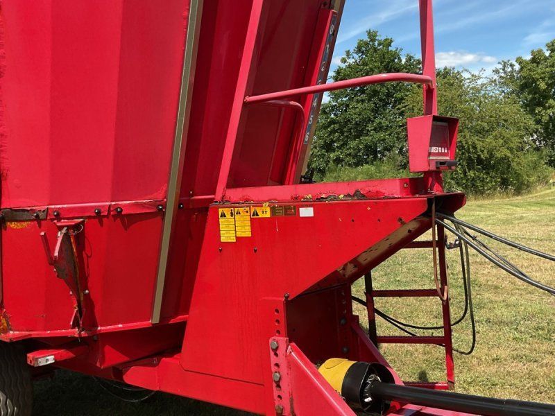 JF er vm 11