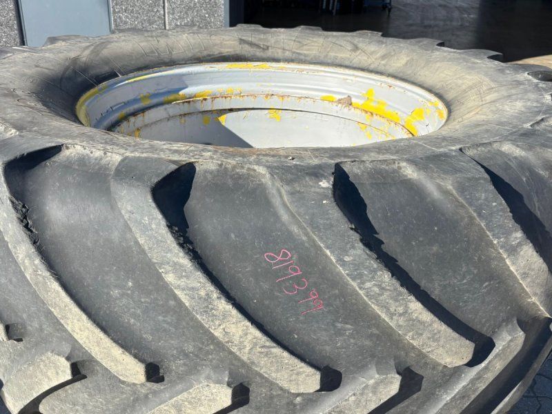 710/70-42 710/70-42