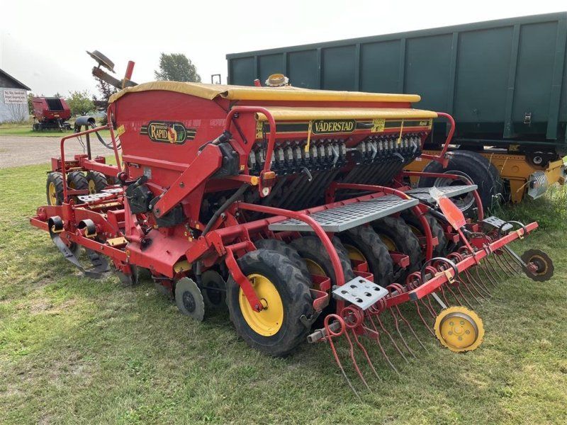 Väderstad Rapid 300 C Super XL