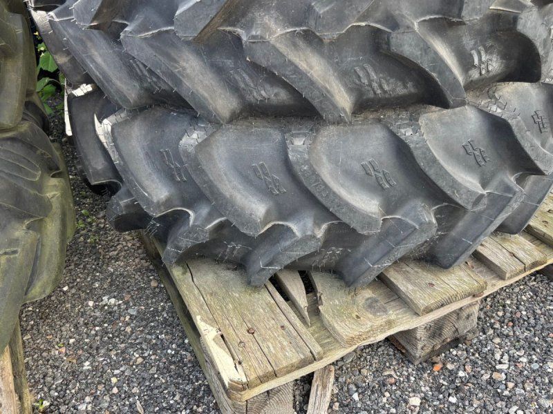 Alliance Farm Pro II 11.2R24 280/85R24