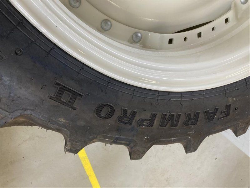 Alliance Farm Pro II 11.2R24 280/85R24
