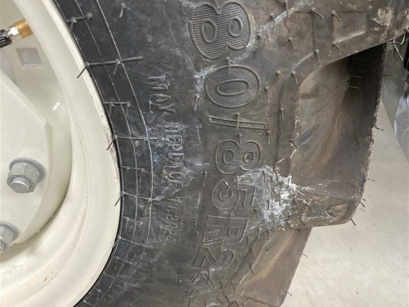 Alliance Farm Pro II 11.2R24 280/85R24