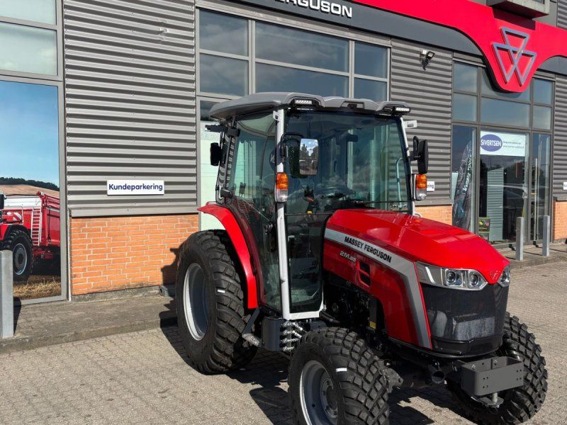 Massey Ferguson 2M.65