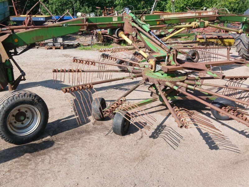 Stoll S 1810 PRO