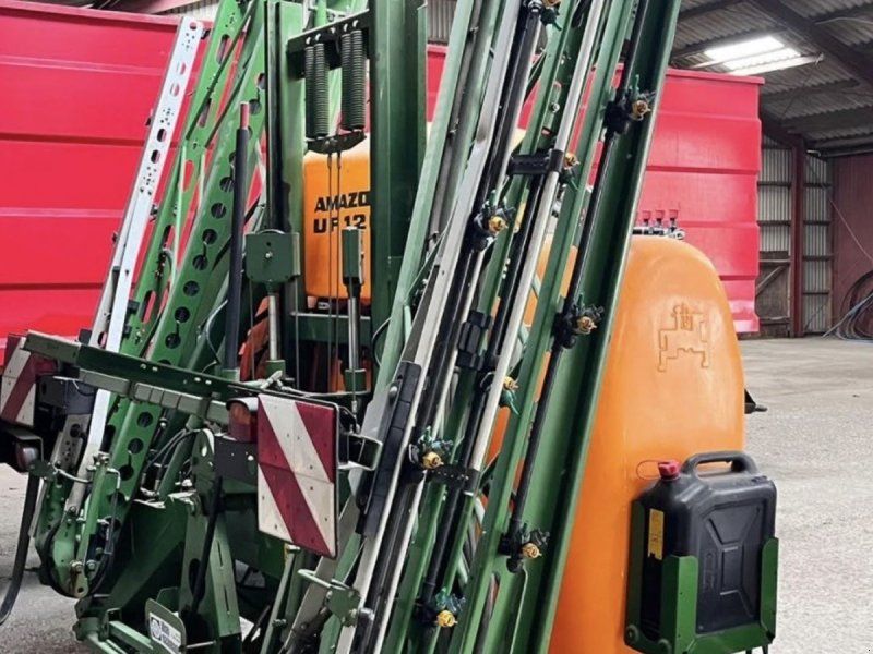 Amazone UF 1200