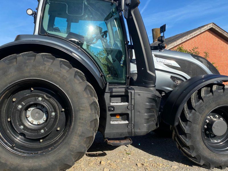 Valtra T234 Direct