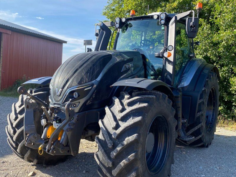 Valtra T234 Direct