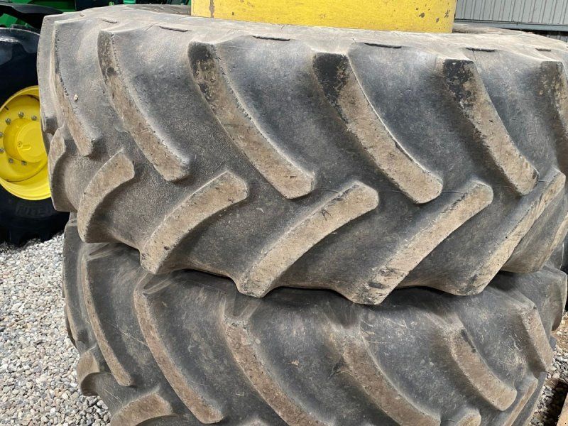 AP 650/85R38