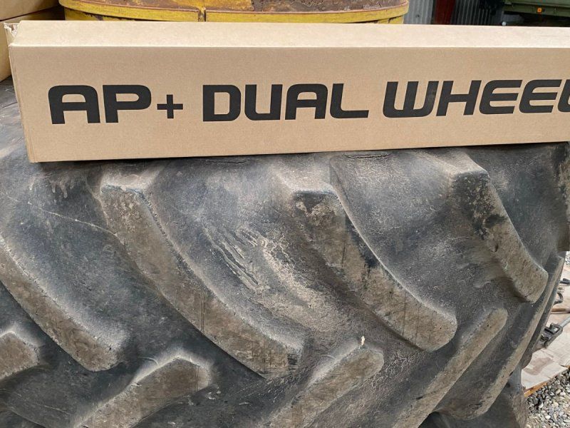 AP 650/85R38
