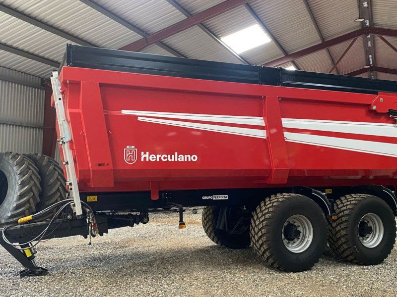 Herculano 660/27