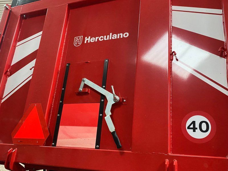 Herculano 660/27