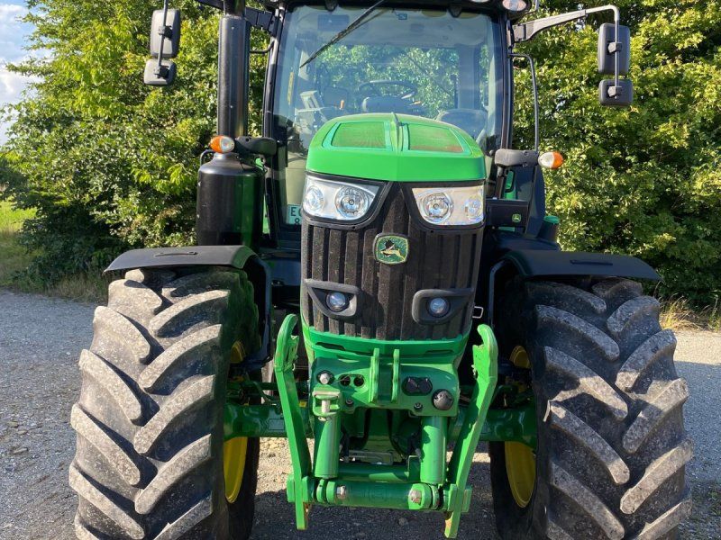 John Deere 6175R