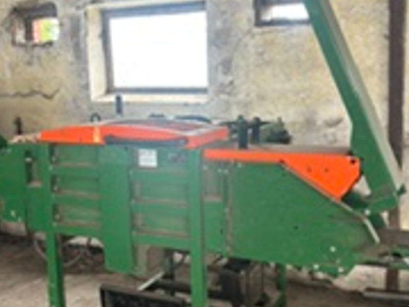 Posch m6800