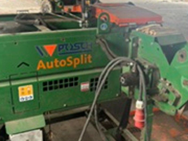 Posch m6800
