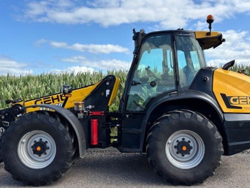 Gehl ALT950
