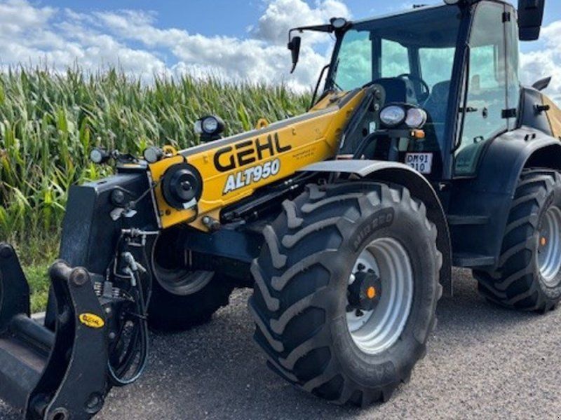 Gehl ALT950