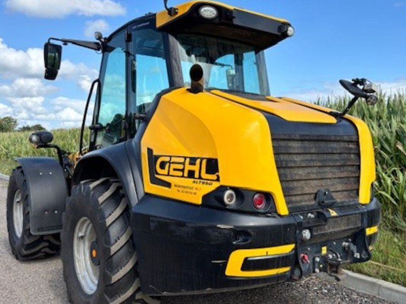Gehl ALT950