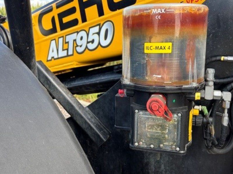 Gehl ALT950