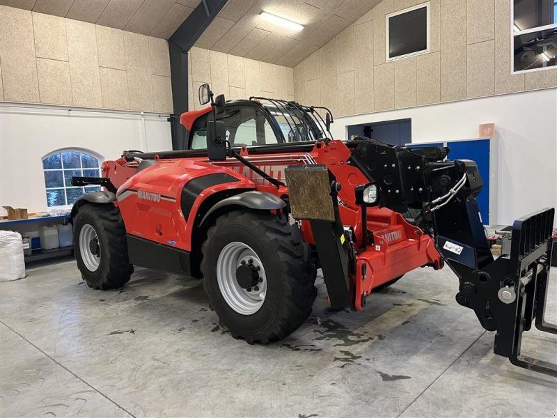 Manitou 1840
