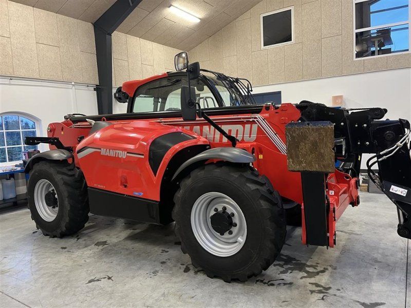 Manitou 1840