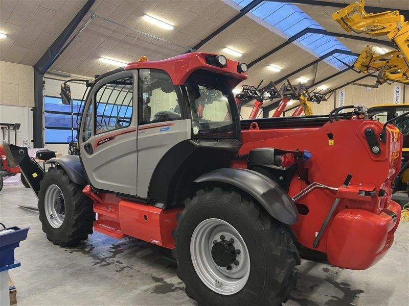 Manitou 1840