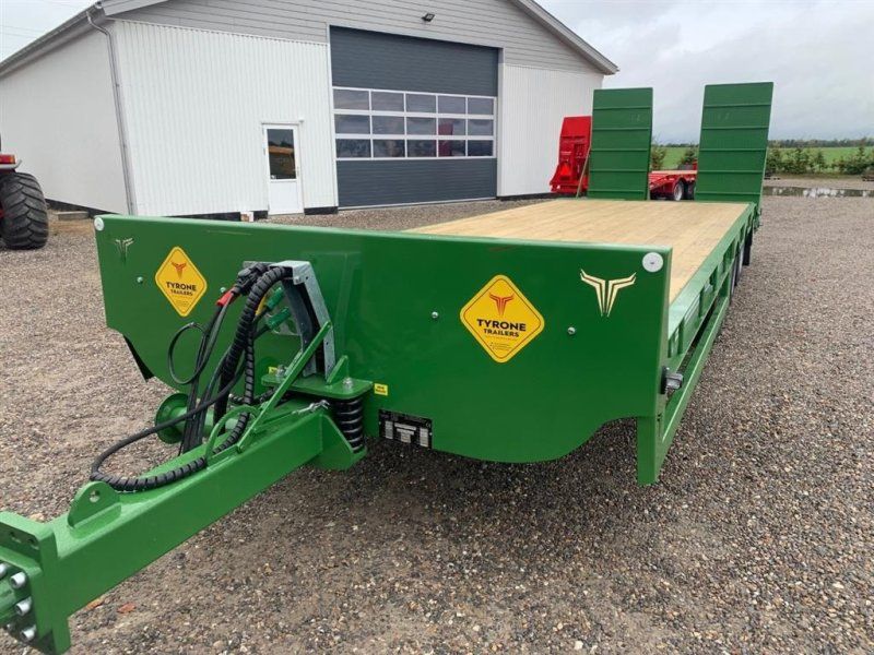 27TLL