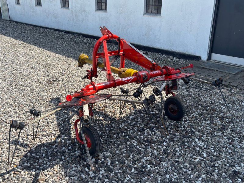 Kuhn GF 23 NP