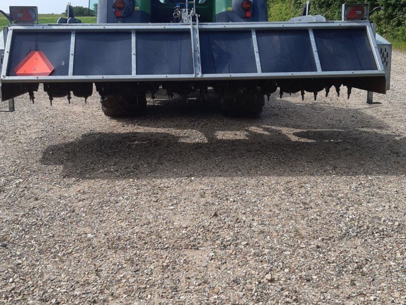 4 M Bio Rotor 4000R