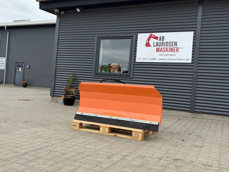SP140 SP140 Thaler skifte