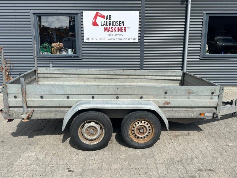 Niewiadów SELANDIA Selandia KP8702 skal synes