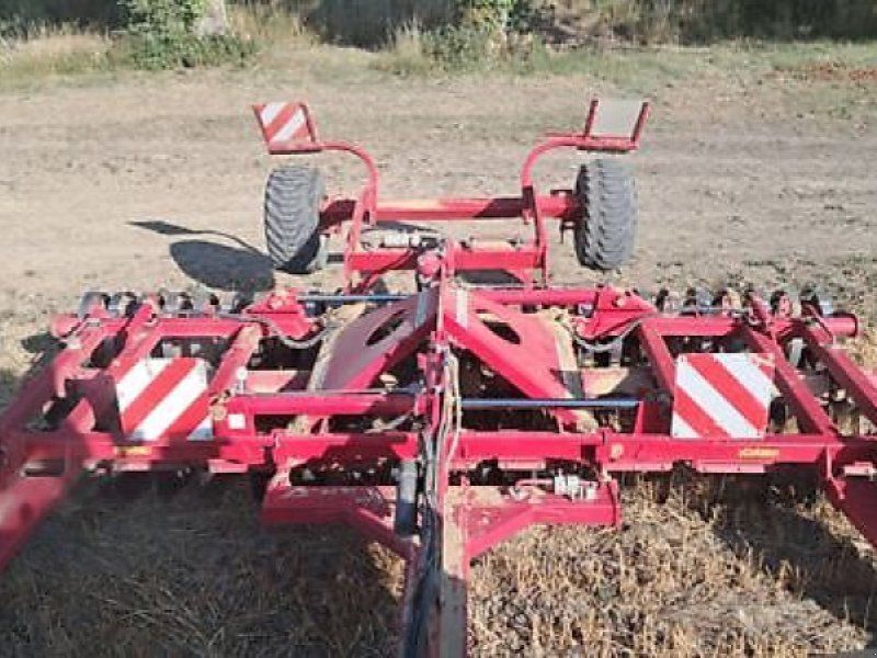 Horsch JOKER 5RT