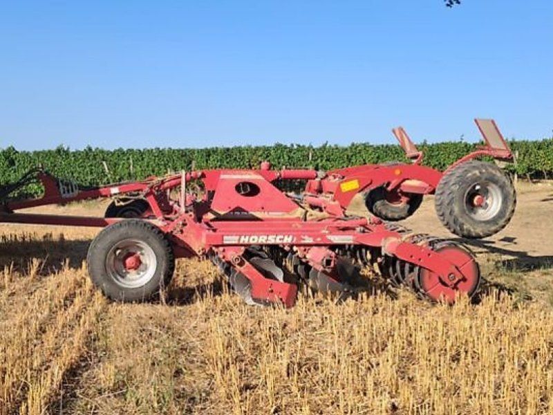 Horsch JOKER 5RT