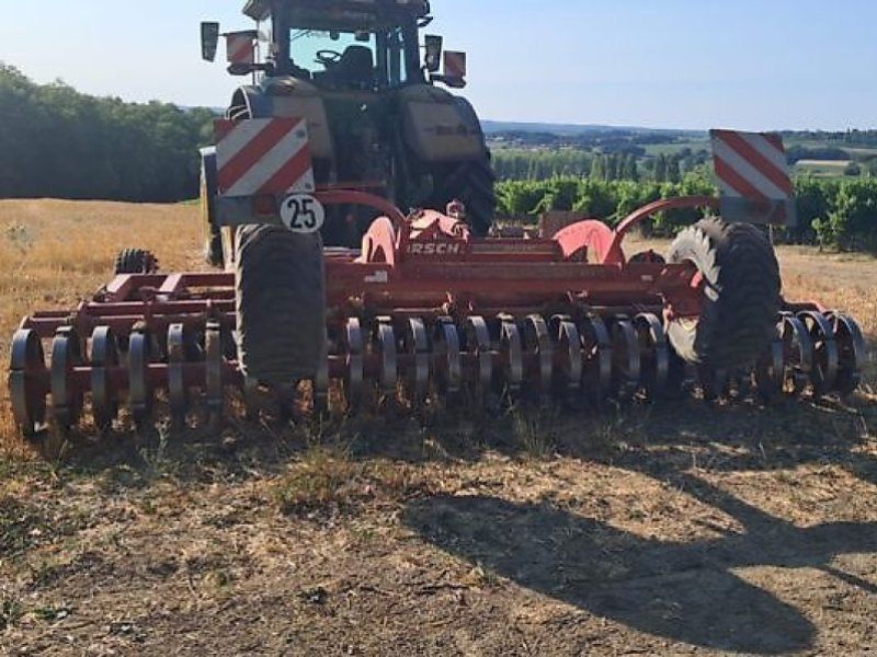 Horsch JOKER 5RT