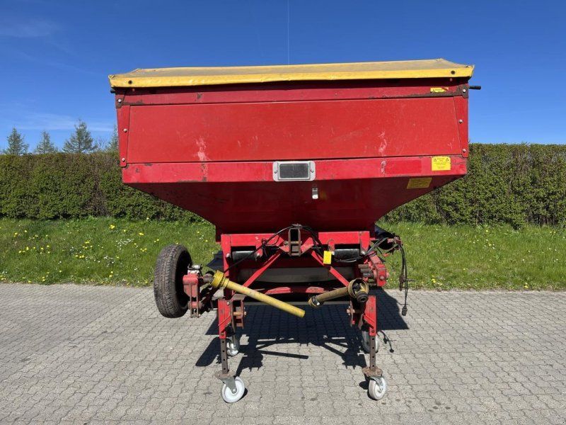 Bredal B2 XL
