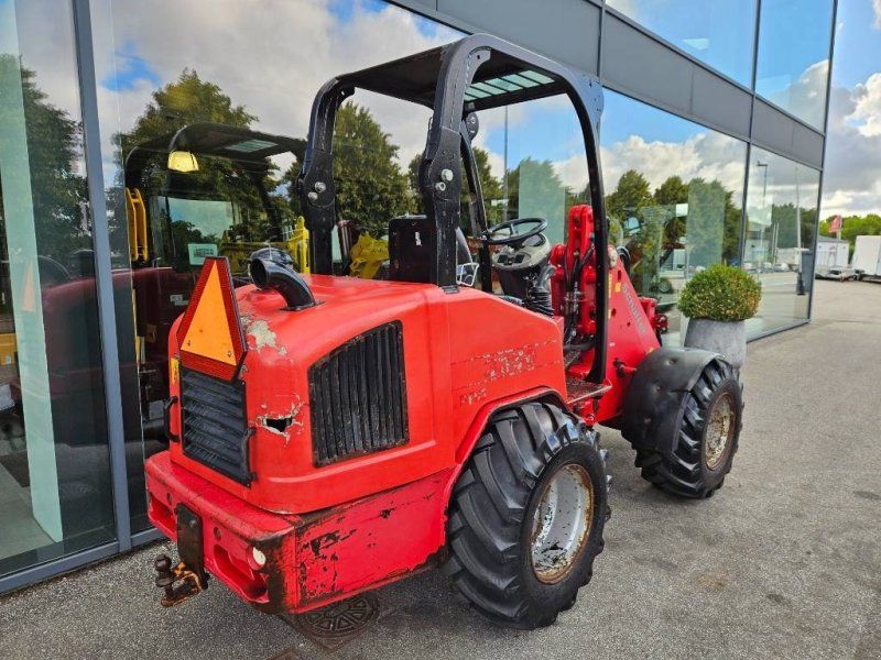 Schäffer 3350 plus pro