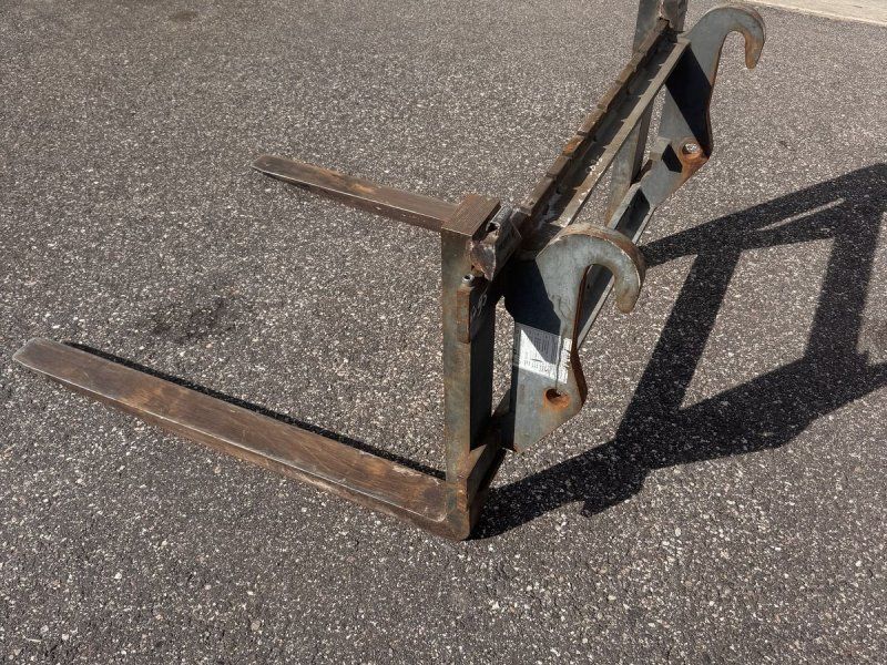 Kramer 5085 T